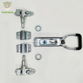 /msite/products/detail/productid/62643326/id/540741.html